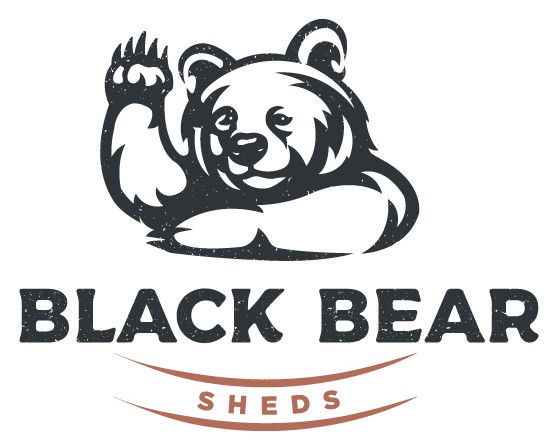 Black Bear Sheds, Etters PA